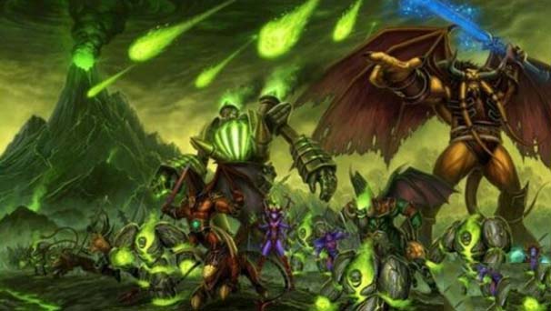 1573526623123027 (1).jpg