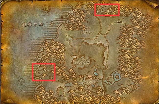 bded7aef33574d448a16ae0b5940d90c (1).jpeg