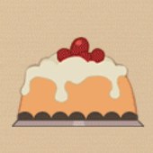 貓和老鼠手游蛋糕道具介紹