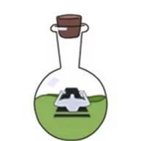 貓和老鼠手游強壯藥水有什么效果