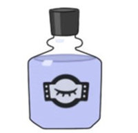 貓和老鼠手游隱身藥水有什么效果