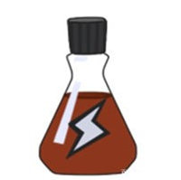 貓和老鼠手游興奮藥水有什么效果