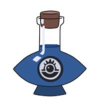 貓和老鼠手游遠(yuǎn)視藥水有什么效果