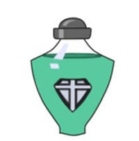 貓和老鼠手游護盾藥水有什么效果