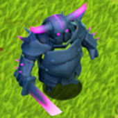 é?¨è????2?a???????è???oo